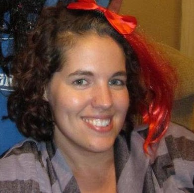 Tonya Reese Photo 3