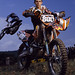 Mike Monte Photo 33