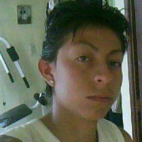 Romeo Tapia Photo 11