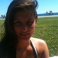 Michele Johnsen Photo 11