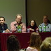 Joyce Griffin Photo 22
