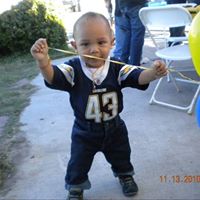 Joshua Singer Photo 35