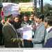 Muhammad Javaid Photo 22