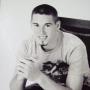 Jacob Doyle Photo 16