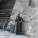 Frank Nelson Photo 18