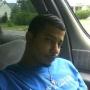 Charles Mays Photo 16