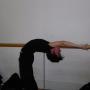 Ryan Ireland Photo 39