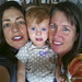 Melanie Ellis Photo 9