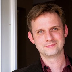 David Dixon Photo 27