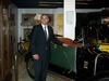 Pablo Luis Photo 29