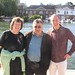 Gary Henley Photo 20