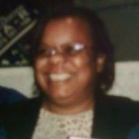 Bernadette Jenkins Photo 9