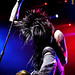 Joey Poole Photo 14