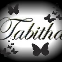 Tabitha Reid Photo 3