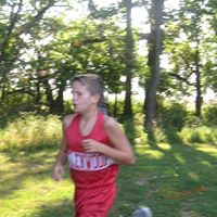 Logan Capps Photo 9