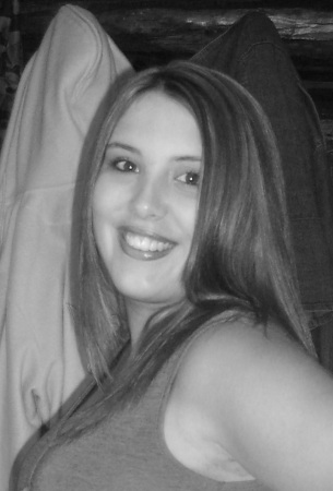 Rachelle Short Photo 17