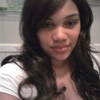 Jennifer Barrows Photo 30
