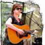 Mary Mccaslin Photo 15