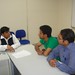 Anuj Gupta Photo 52