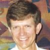 David Retzke Photo 1