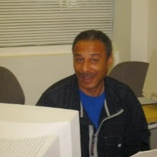 Frank Lester Photo 8