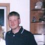 Tim Currie Photo 32