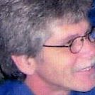 Terry Clarke Photo 21