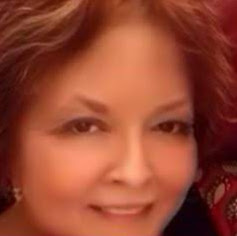 Paula Phillips Photo 23