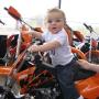 Randy Steele Photo 44
