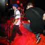 David Becker Photo 32
