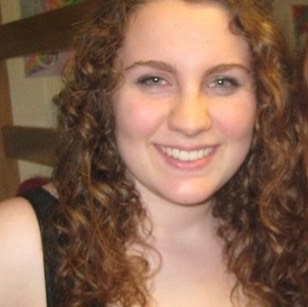 Caitlin Stokes Photo 29