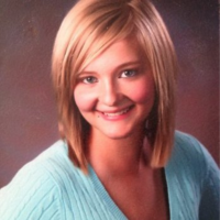 Crystal Schafer Photo 7