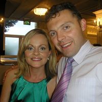 Julie Mcglynn Photo 3