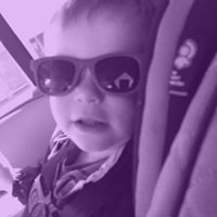 Christopher Anthony Photo 11