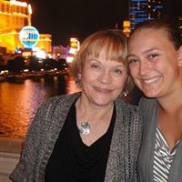 Diane Bolz Photo 12