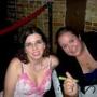 Jessica Kelly Photo 14