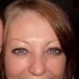 Karen Morrow Photo 21