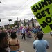Debbie Bunch Photo 24