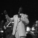 Bobbie Henry Photo 17