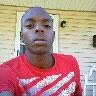Dequan Robinson Photo 10