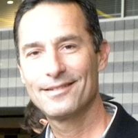 Lee Weinstein Photo 30