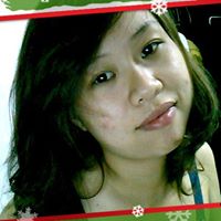 Quyen Thao Photo 7