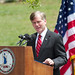 Bob Wagner Photo 18