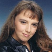 Debra Block Photo 5