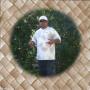 Steve Scanlan Photo 30