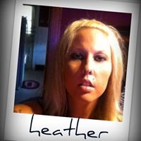 Heather Clayton Photo 8