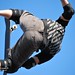 Neal Hendrix Photo 11