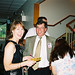 Sherry Mcclure Photo 15