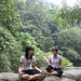 Thach Phan Photo 15