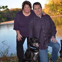 Michelle Jacobson Photo 34